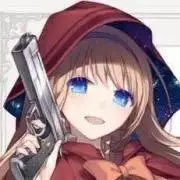 不思議の国のアリス