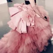 結月の画像