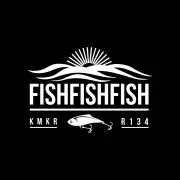 FISH A GOGO釣具・スポーツ店の画像