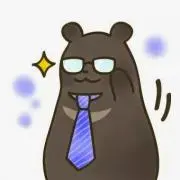 まるっとなの画像