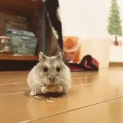 ヤムヤムの画像