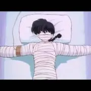 俺の画像