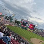 かずきんぐぅの画像