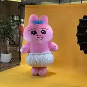 ♡ぴぴまる♡なるべく24時間以内に発送の画像