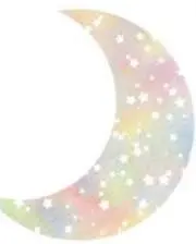 Luna@即購入大歓迎♪の画像