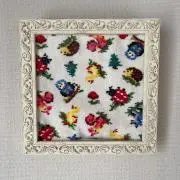 m.の画像