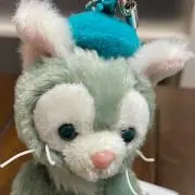 いくらの画像