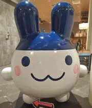 moka.oreの画像