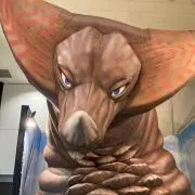 ウルの画像