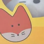 ひろみの画像