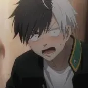 のの画像