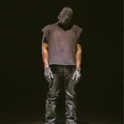 11yeの画像