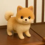 ミモザの画像