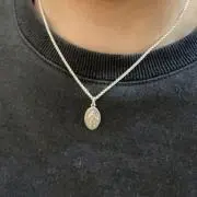Kaの画像