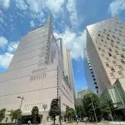aの画像