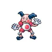 Image of りか