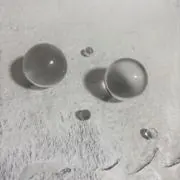 shizukuの画像