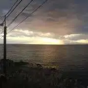 noahの画像