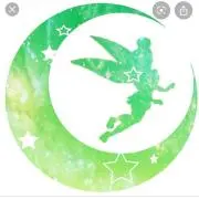 tink＊プロフ必読＊の画像