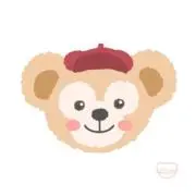☆の画像