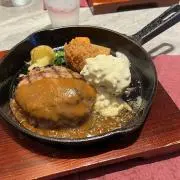 なむるの画像