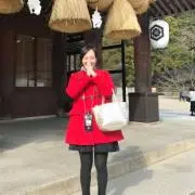 nyaakonyaの画像