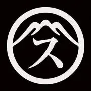 すリンクの画像
