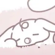 ‪♡の画像