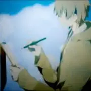 とっしー