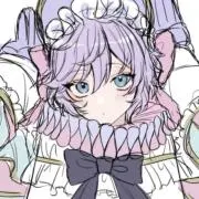 うさぴょん꜀(  ꜆ᐢ.  ̫.ᐢ)꜆の画像
