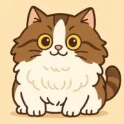 なもち