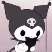つきの画像