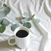 ちくわ☆の画像