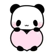 S-chanの画像