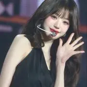 み