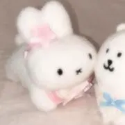cattie（即購入ok!）の画像