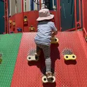 Sの画像