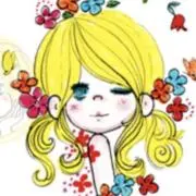 ちーこ