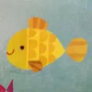 にじいろ