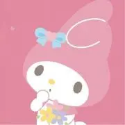 かきまりの画像
