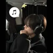 るの画像