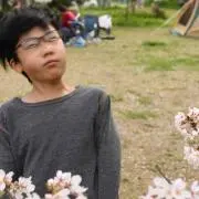 TOYCAMの画像