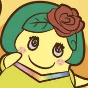 ふなえる