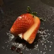 Nの画像
