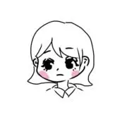 星奈の画像