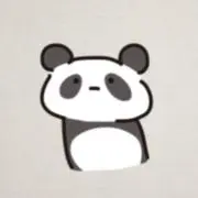 くろの画像