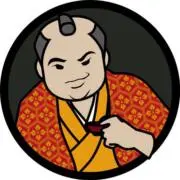 悪代官ミズチ
