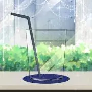 ると まとめ値引きありの画像