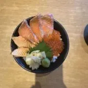 ドナルド