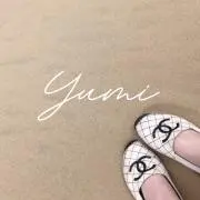ゆみ⌇プロフィールご覧ください♡ˊ˗の画像